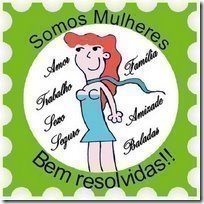 mulhers_bem_resolvidas[1][1]